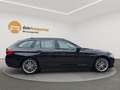 BMW 520 d Sport Line Pano Led Navi RFK Leder Schwarz - thumbnail 4