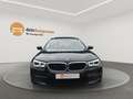 BMW 520 d Sport Line Pano Led Navi RFK Leder Schwarz - thumbnail 3