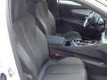 Peugeot 5008 BlueHDI 130 EAT8 GT Weiß - thumbnail 5