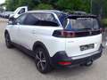 Peugeot 5008 BlueHDI 130 EAT8 GT Weiß - thumbnail 2