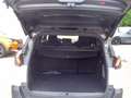 Peugeot 5008 BlueHDI 130 EAT8 GT Weiß - thumbnail 7