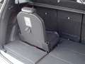 Peugeot 5008 BlueHDI 130 EAT8 GT Weiß - thumbnail 8