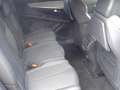 Peugeot 5008 BlueHDI 130 EAT8 GT Weiß - thumbnail 6