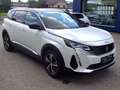 Peugeot 5008 BlueHDI 130 EAT8 GT Weiß - thumbnail 4