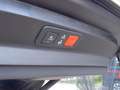 Peugeot 5008 BlueHDI 130 EAT8 GT Weiß - thumbnail 9