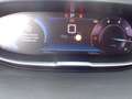 Peugeot 5008 BlueHDI 130 EAT8 GT Weiß - thumbnail 11
