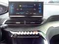 Peugeot 5008 BlueHDI 130 EAT8 GT Weiß - thumbnail 13