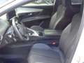 Peugeot 5008 BlueHDI 130 EAT8 GT Weiß - thumbnail 10