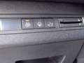 Peugeot 5008 BlueHDI 130 EAT8 GT Weiß - thumbnail 12