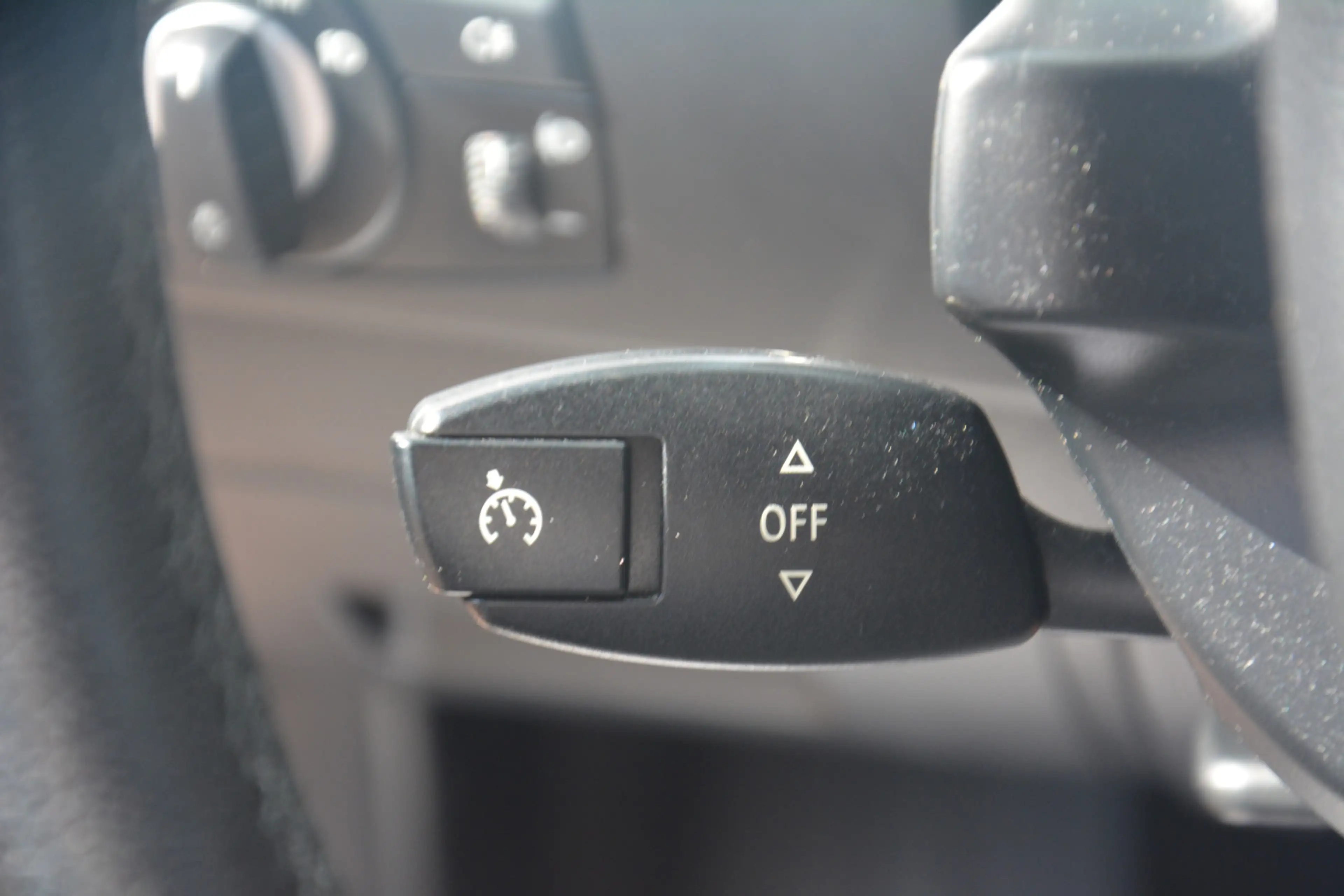 BMW 523 5-serie 523i Business Line | Clima | Cruise-contro — photo 16