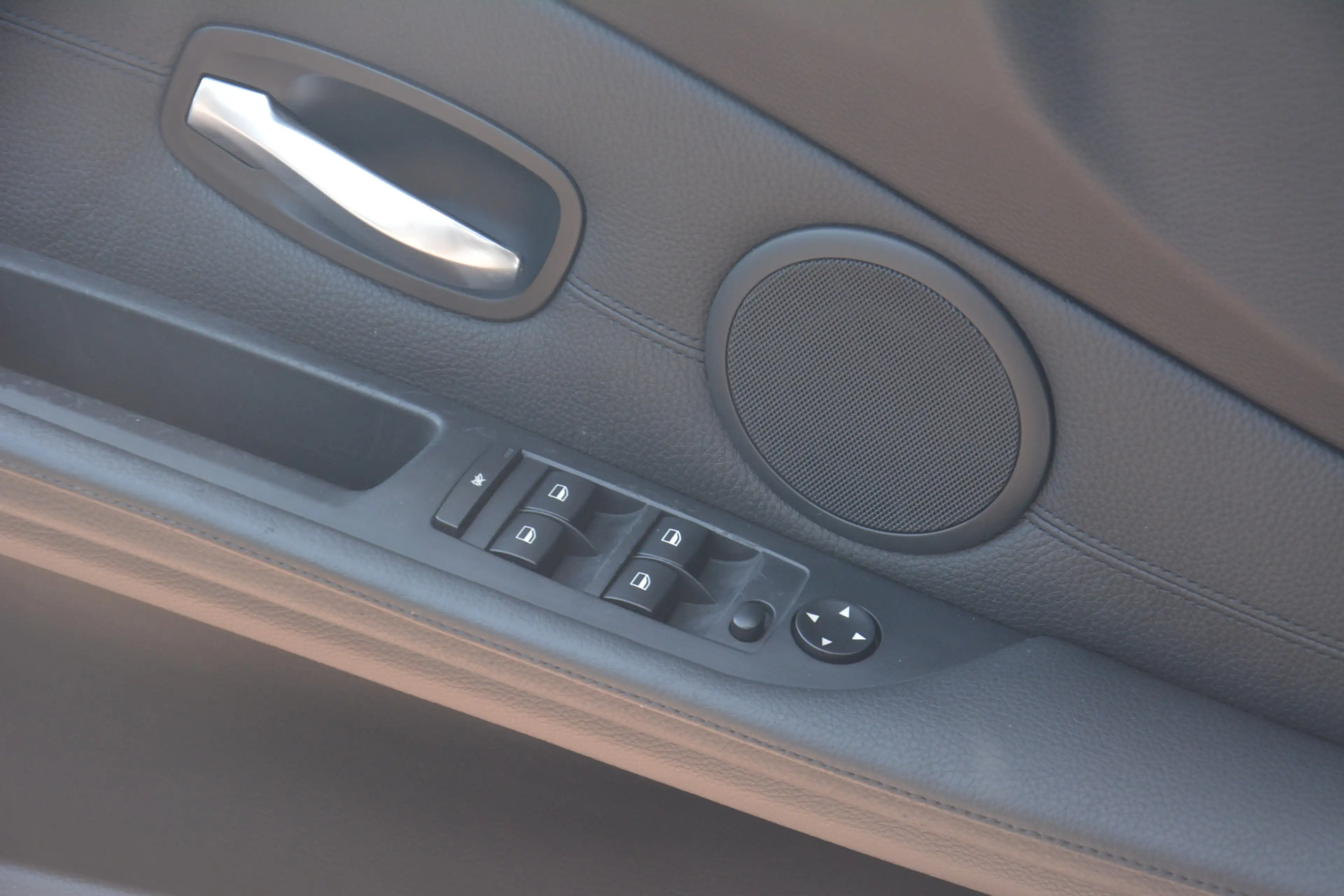 BMW 523 5-serie 523i Business Line | Clima | Cruise-contro — photo 17