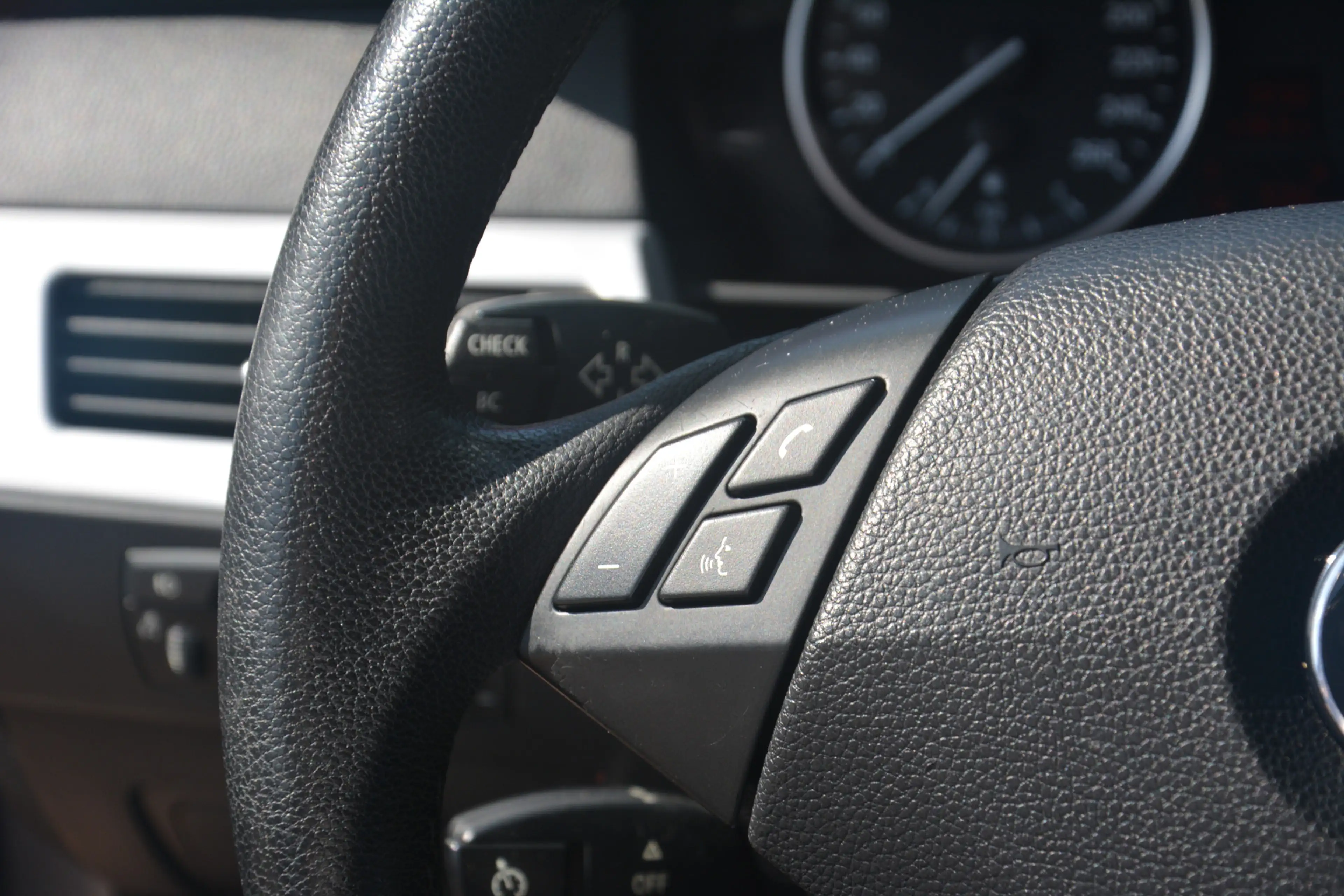 BMW 523 5-serie 523i Business Line | Clima | Cruise-contro — photo 15