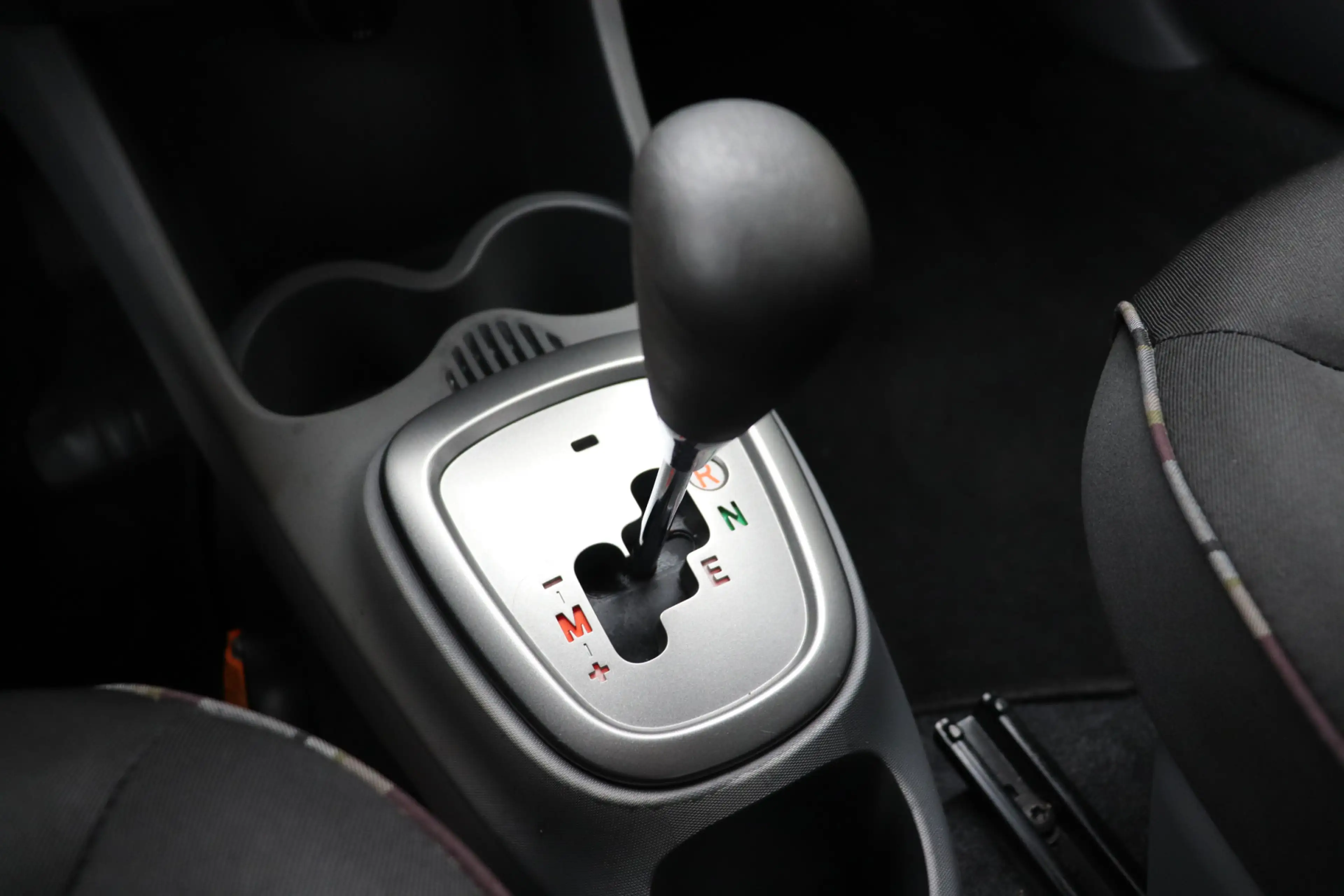 Citroen C1 1.0-12V Ambiance Automaat! Zeer nette auto! Dealer — photo 17