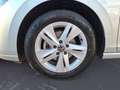 Volkswagen Golf Variant 1.5 eTSI OPF DSG Life Silber - thumbnail 10