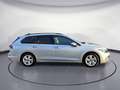 Volkswagen Golf Variant 1.5 eTSI OPF DSG Life Silber - thumbnail 4