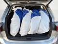 Volkswagen Golf Variant 1.5 eTSI OPF DSG Life Silber - thumbnail 11