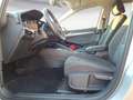 Volkswagen Golf Variant 1.5 eTSI OPF DSG Life Silber - thumbnail 6