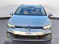 Volkswagen Golf Variant 1.5 eTSI OPF DSG Life Silber - thumbnail 5
