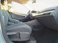 Volkswagen Golf Variant 1.5 eTSI OPF DSG Life Silber - thumbnail 7