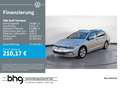 Volkswagen Golf Variant 1.5 eTSI OPF DSG Life Silber - thumbnail 1