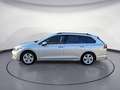 Volkswagen Golf Variant 1.5 eTSI OPF DSG Life Silber - thumbnail 3
