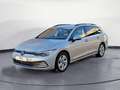 Volkswagen Golf Variant 1.5 eTSI OPF DSG Life Silber - thumbnail 2