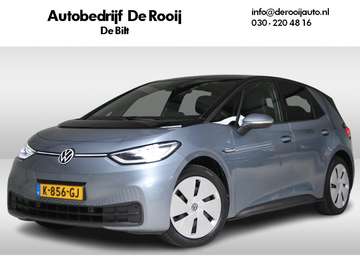 Business 58 kWh 150kW / 204PK Navigatie | Keyless