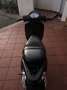Piaggio Liberty 50 Liberty 80cc 4t - thumbnail 3