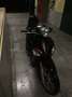 Piaggio Liberty 50 Liberty 80cc 4t - thumbnail 1