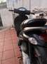 Piaggio Liberty 50 Liberty 80cc 4t - thumbnail 4
