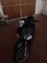 Piaggio Liberty 50 Liberty 80cc 4t - thumbnail 2