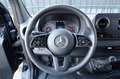 Mercedes-Benz Sprinter 314 CDI L2/H2 Airco, Achteruitrijcamera, Cruisecon Schwarz - thumbnail 15