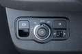 Mercedes-Benz Sprinter 314 CDI L2/H2 Airco, Achteruitrijcamera, Cruisecon Schwarz - thumbnail 23