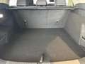 MG HS Comfort Automatik*Sitzhzg*LED*ACC*Navi*Klima* Silber - thumbnail 9