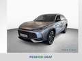MG HS Comfort Automatik*Sitzhzg*LED*ACC*Navi*Klima* Silber - thumbnail 1