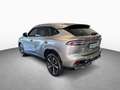 MG HS Comfort Automatik*Sitzhzg*LED*ACC*Navi*Klima* Silber - thumbnail 10