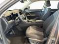 MG HS Comfort Automatik*Sitzhzg*LED*ACC*Navi*Klima* Silber - thumbnail 5