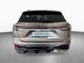 MG HS Comfort Automatik*Sitzhzg*LED*ACC*Navi*Klima* Silber - thumbnail 11