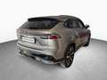 MG HS Comfort Automatik*Sitzhzg*LED*ACC*Navi*Klima* Silber - thumbnail 12