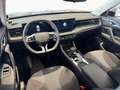 MG HS Comfort Automatik*Sitzhzg*LED*ACC*Navi*Klima* Silber - thumbnail 6