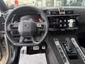 DS Automobiles DS 7 7 DS 7 BlueHDi 130 CV EAT8 Édition France Grigio - thumbnail 11