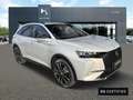 DS Automobiles DS 7 7 DS 7 BlueHDi 130 CV EAT8 Édition France Grigio - thumbnail 3