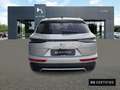 DS Automobiles DS 7 7 DS 7 BlueHDi 130 CV EAT8 Édition France Grigio - thumbnail 5