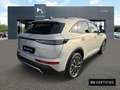 DS Automobiles DS 7 7 DS 7 BlueHDi 130 CV EAT8 Édition France Grigio - thumbnail 7