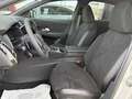 DS Automobiles DS 7 7 DS 7 BlueHDi 130 CV EAT8 Édition France Grigio - thumbnail 13