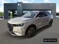 DS Automobiles DS 7 7 DS 7 BlueHDi 130 CV EAT8 Édition France Grigio - thumbnail 1