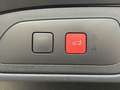 DS Automobiles DS 7 7 DS 7 BlueHDi 130 CV EAT8 Édition France Grigio - thumbnail 8
