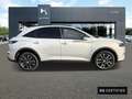 DS Automobiles DS 7 7 DS 7 BlueHDi 130 CV EAT8 Édition France Grigio - thumbnail 4