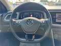 Volkswagen T-Roc 2.0TDI 115CV COCKPIT NAVI LED CLIMA Grigio - thumbnail 10
