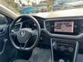 Volkswagen T-Roc 2.0TDI 115CV COCKPIT NAVI LED CLIMA Grigio - thumbnail 11